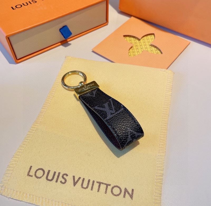 Louis Vuitton Keychains